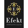 Efekt